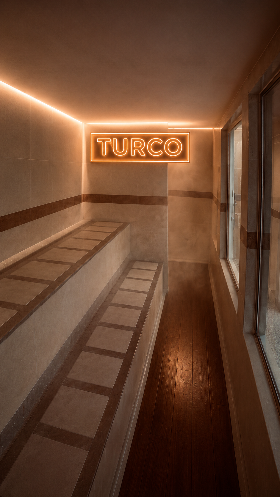 Turco